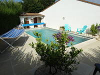 annonces immobiliere 30