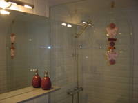 annonces immobiliere 30
