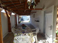 annonces immobiliere 30