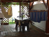 annonces immobiliere 30